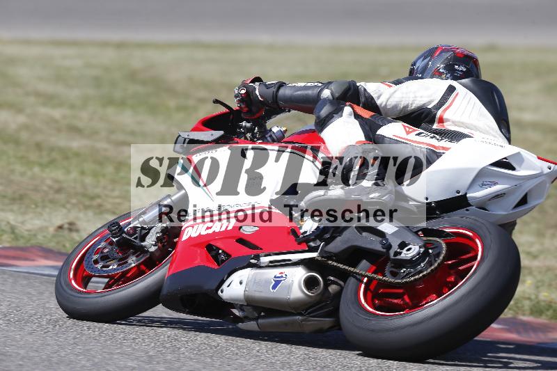 /31 24.06.2025 Get Faster Caremotion ADR/Gruppe gelb/17